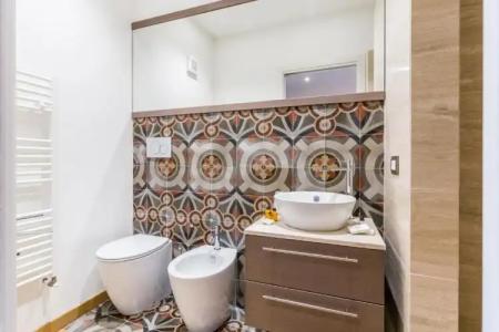 Scicli Albergo Diffuso - 199