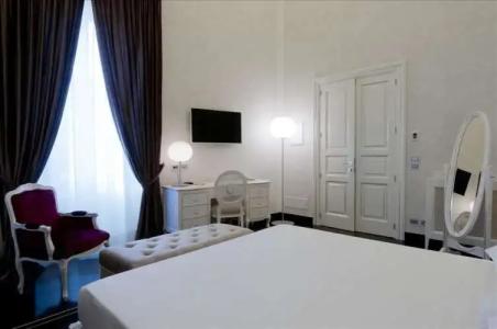 Scicli Albergo Diffuso - 117