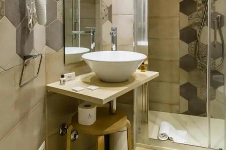 Scicli Albergo Diffuso - 59