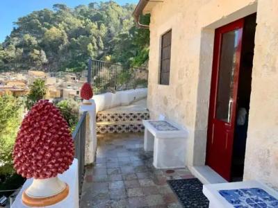 Scicli Albergo Diffuso - 173