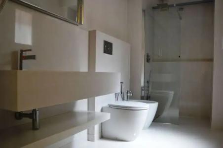 Scicli Albergo Diffuso - 129