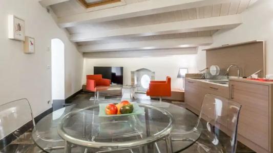 Scicli Albergo Diffuso - 253