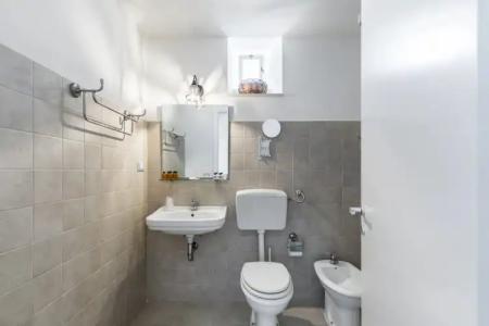 Scicli Albergo Diffuso - 155