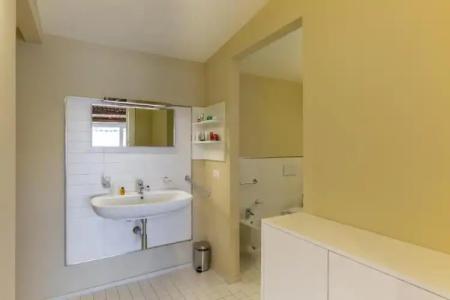 Scicli Albergo Diffuso - 63