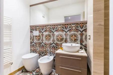 Scicli Albergo Diffuso - 242