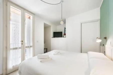 Scicli Albergo Diffuso - 88