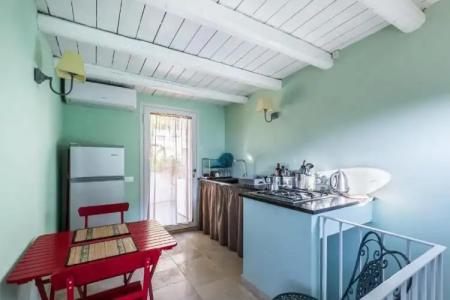 Scicli Albergo Diffuso - 186