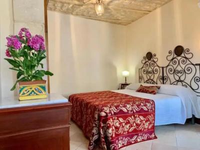 Scicli Albergo Diffuso - 169