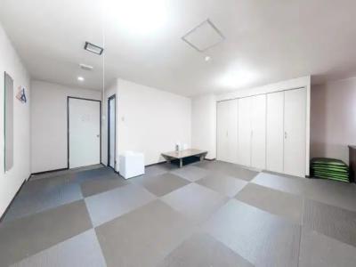 Tabist Tetora Hakodate Station - 13