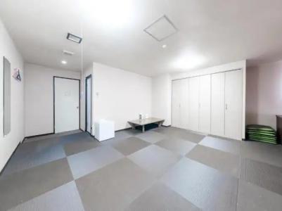 Tabist Tetora Hakodate Station - 32