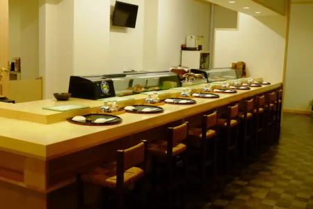 Tabist Tetora Hakodate Station - 21