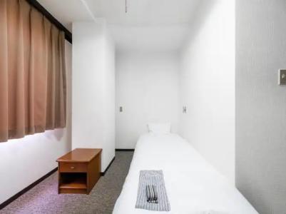 Tabist Tetora Hakodate Station - 26