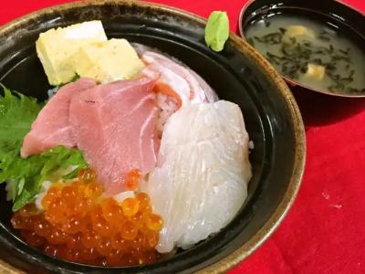 Tabist Tetora Hakodate Station - 12