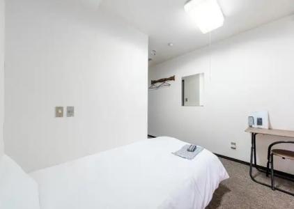 Tabist Tetora Hakodate Station - 23