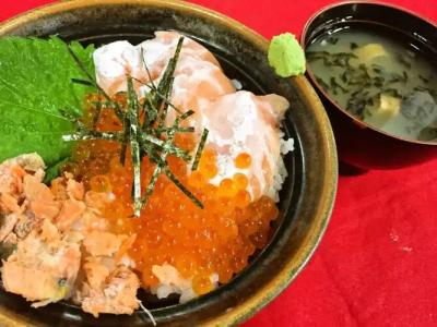 Tabist Tetora Hakodate Station - 9