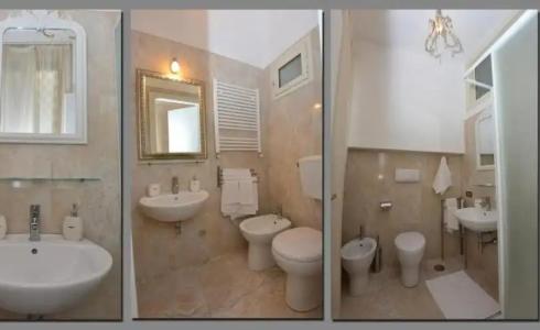 Borgo Antico Santa Lucia - 17