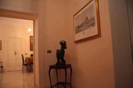 Borgo Antico Santa Lucia - 8