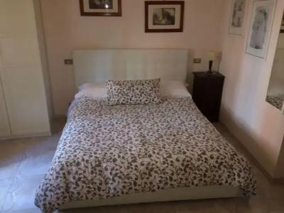 Borgo Antico Santa Lucia - 4