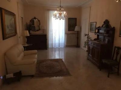 Borgo Antico Santa Lucia - 6