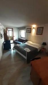 Borgo Antico Santa Lucia - 21