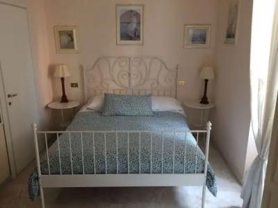 Borgo Antico Santa Lucia - 2