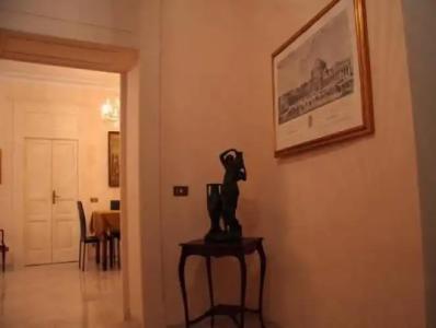 Borgo Antico Santa Lucia - 9