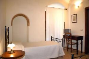 B&B Macrina, Noto