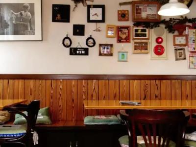 Pension Yumekukan - 26