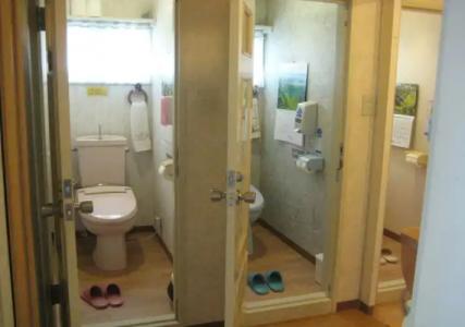 Pension Yumekukan - 8