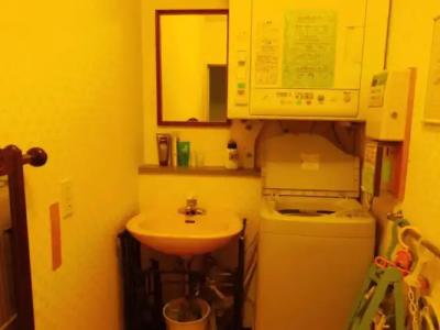 Pension Yumekukan - 30