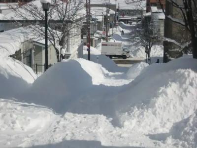 Pension Yumekukan - 13