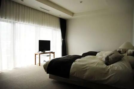 Villa Concordia Resort & Spa - 2