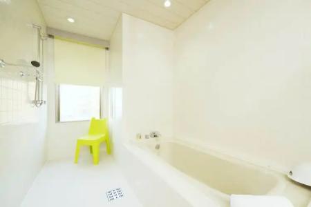 Villa Concordia Resort & Spa - 9