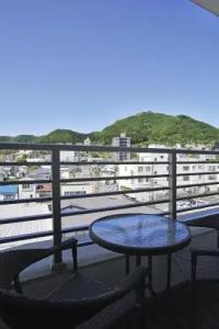 Villa Concordia Resort & Spa - 51