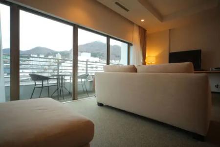 Villa Concordia Resort & Spa - 7