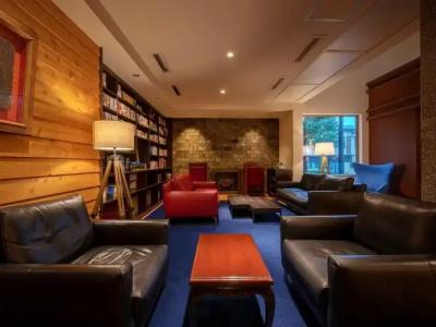 Villa Concordia Resort & Spa - 17