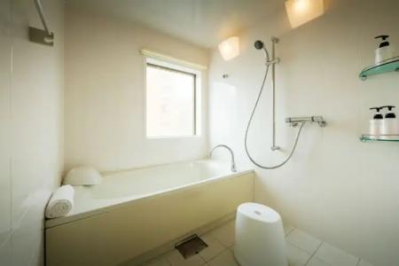 Villa Concordia Resort & Spa - 66