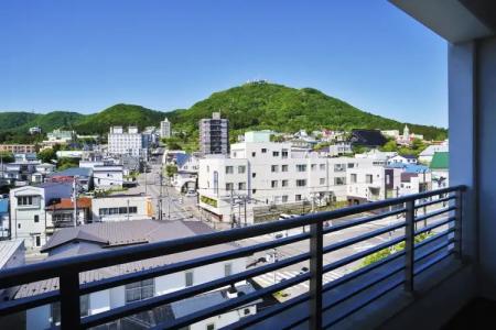 Villa Concordia Resort & Spa - 21