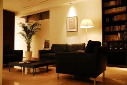 Villa Concordia Resort & Spa - 15