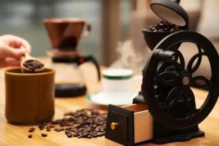 Villa Concordia Resort & Spa - 72