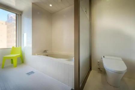 Villa Concordia Resort & Spa - 88