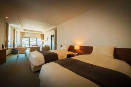 Villa Concordia Resort & Spa - 52