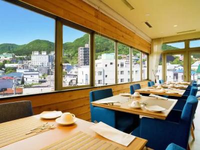 Villa Concordia Resort & Spa - 29