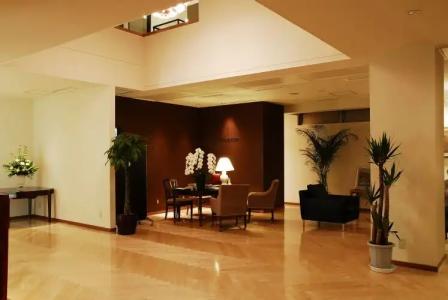 Villa Concordia Resort & Spa - 1