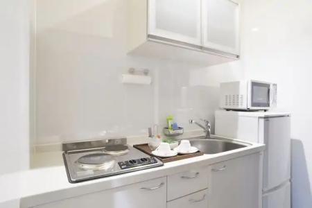 Villa Concordia Resort & Spa - 24