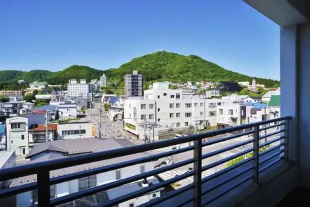 Villa Concordia Resort & Spa - 57