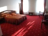 Double Junior Suite