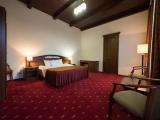 Grand Suite with park view