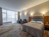 Spa Building Family Suite