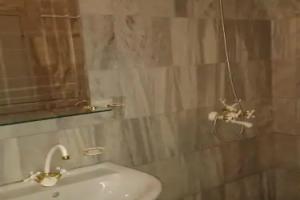 Guest House «Lilia»